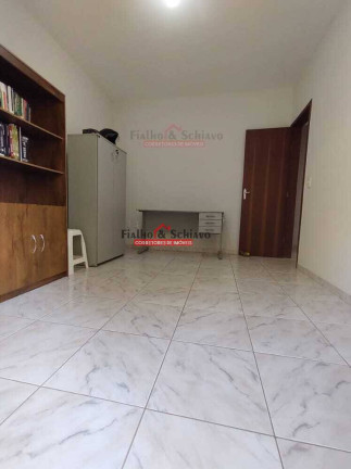 Imagem Cobertura com 3 Quartos à Venda, em Liberdade 2 - Viçosa Imagem Cobertura com 3 Quartos à Venda, em Liberdade 2 - Viçosa