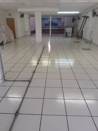 Imagem Sala Comercial para Alugar, 400 m² em Tremembé - São Paulo Imagem Sala Comercial para Alugar, 400 m² em Tremembé - São Paulo