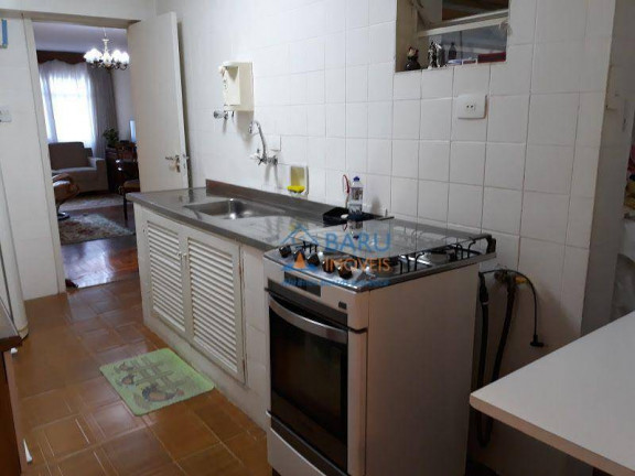 Imagem Apartamento com 2 Quartos à Venda, 72 m² em Pinheiros - São Paulo Imagem Apartamento com 2 Quartos à Venda, 72 m² em Pinheiros - São Paulo