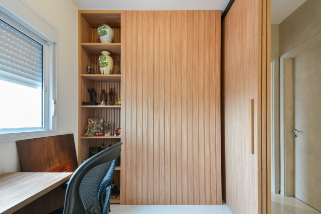 Imagem Apartamento com 3 Quartos à Venda, 79 m² em Barra Funda - São Paulo