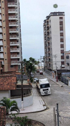 Imagem Apartamento com 3 Quartos à Venda, 103 m² em Vila Assunção - Praia Grande Imagem Apartamento com 3 Quartos à Venda, 103 m² em Vila Assunção - Praia Grande
