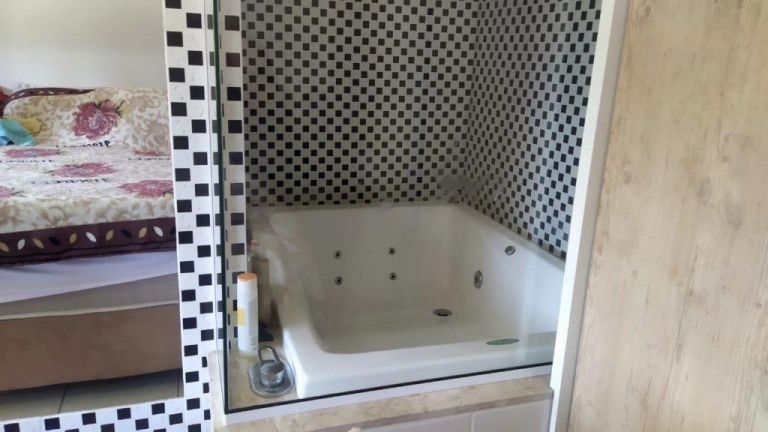 Imagem Sala Comercial à Venda, 210 m² em Capão Novo - Capao Da Canoa