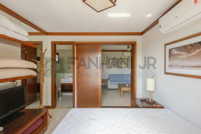 Imagem Imóvel com 2 Quartos à Venda, 60 m² em Curral - Ilha Bela - Ilhabela Imagem Imóvel com 2 Quartos à Venda, 60 m² em Curral - Ilha Bela - Ilhabela