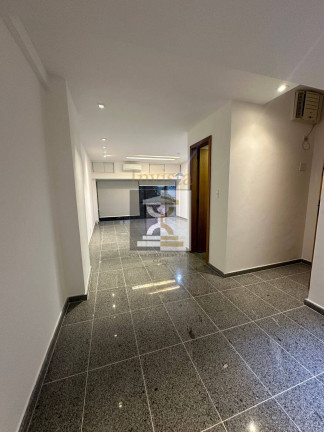 Imagem Sala Comercial à Venda, 30 m² em Recreio Dos Bandeirantes - Rio De Janeiro