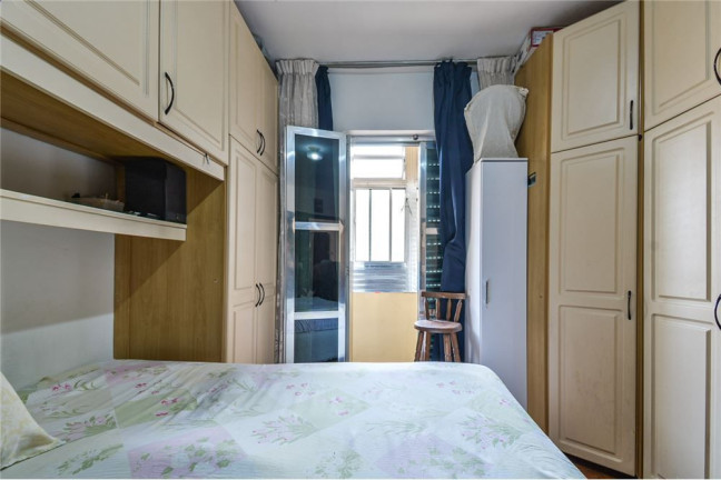 Imagem Apartamento com 2 Quartos à Venda, 77 m² em Bela Vista - São Paulo Imagem Apartamento com 2 Quartos à Venda, 77 m² em Bela Vista - São Paulo