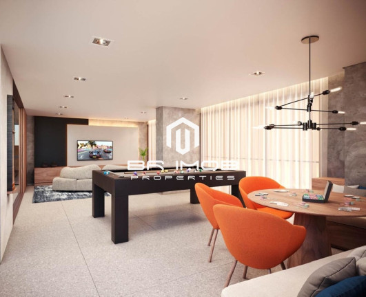 Imagem Imóvel com 3 Quartos à Venda, 68 m² em Lapa - São Paulo Imagem Imóvel com 3 Quartos à Venda, 68 m² em Lapa - São Paulo