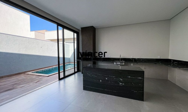Imagem Casa com 4 Quartos à Venda, 245 m² em Residencial Goiânia Golfe Clube - Goiânia Imagem Casa com 4 Quartos à Venda, 245 m² em Residencial Goiânia Golfe Clube - Goiânia