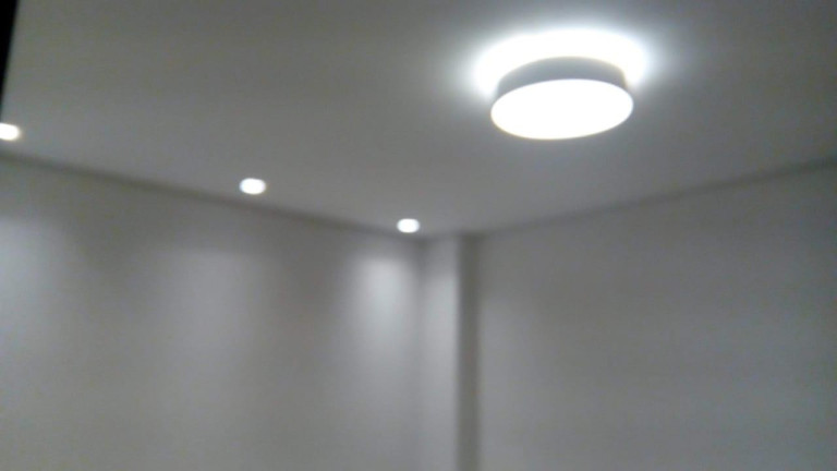 Imagem Casa com 4 Quartos à Venda, 425 m² em Portão - Lauro De Freitas Imagem Casa com 4 Quartos à Venda, 425 m² em Portão - Lauro De Freitas