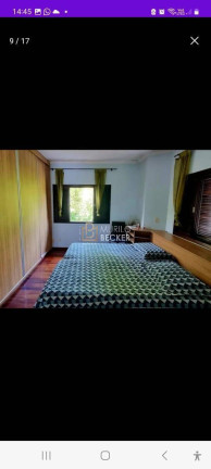 Imagem Casa de Condomínio com 5 Quartos à Venda, 253 m² em Urbanova - São José Dos Campos Imagem Casa de Condomínio com 5 Quartos à Venda, 253 m² em Urbanova - São José Dos Campos