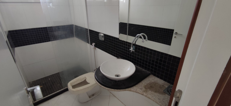 Imagem Imóvel com 2 Quartos à Venda, 68 m² em Praia Da Costa - Vila Velha Imagem Imóvel com 2 Quartos à Venda, 68 m² em Praia Da Costa - Vila Velha