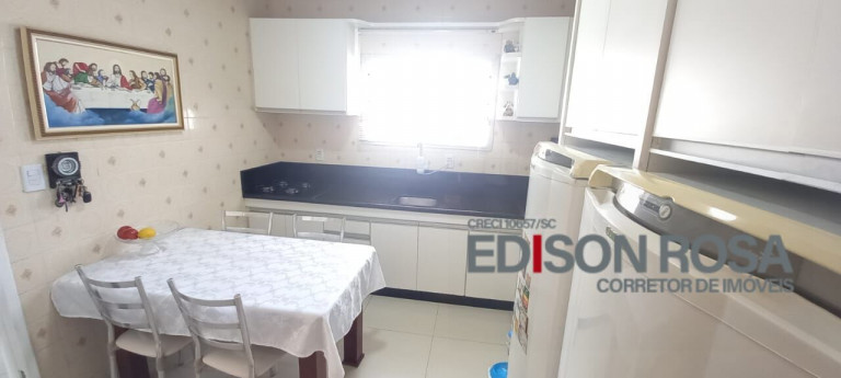 Imagem Casa com 3 Quartos à Venda, 139 m² em Ipiranga - São José Imagem Casa com 3 Quartos à Venda, 139 m² em Ipiranga - São José