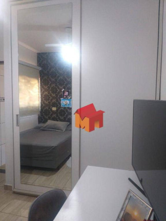 Imagem Casa com 5 Quartos à Venda, 150 m² em Centro - Americana Imagem Casa com 5 Quartos à Venda, 150 m² em Centro - Americana