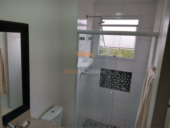Imagem Apartamento com 4 Quartos à Venda ou Locação, 147 m² em Centro - Sbc - São Bernardo Do Campo Imagem Apartamento com 4 Quartos à Venda ou Locação, 147 m² em Centro - Sbc - São Bernardo Do Campo