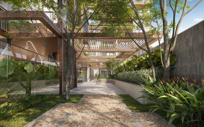 Imagem Apartamento com 3 Quartos à Venda, 152 m² em Camboinha - Cabedelo Imagem Apartamento com 3 Quartos à Venda, 152 m² em Camboinha - Cabedelo