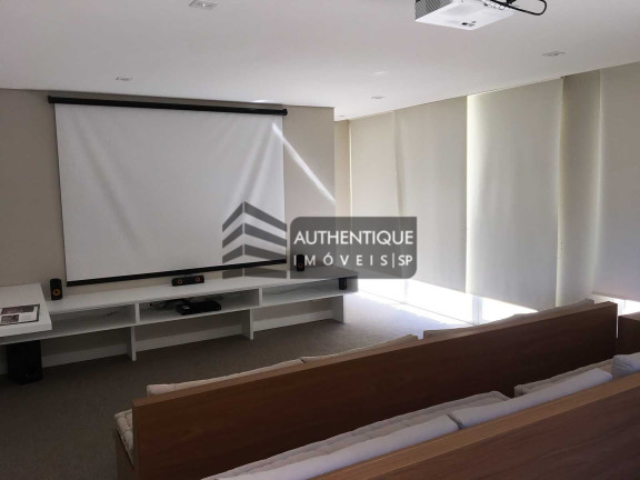 Imagem Apartamento com 2 Quartos à Venda, 75 m² em Alphaville - Barueri Imagem Apartamento com 2 Quartos à Venda, 75 m² em Alphaville - Barueri