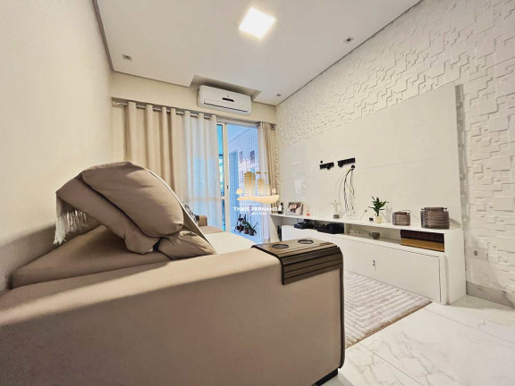Imagem Apartamento com 2 Quartos à Venda, 93 m² em Tupi - Praia Grande Imagem Apartamento com 2 Quartos à Venda, 93 m² em Tupi - Praia Grande