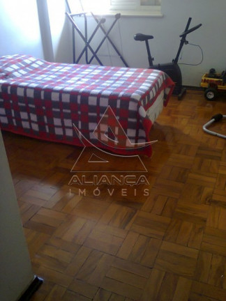 Imagem Apartamento com 3 Quartos à Venda, 165 m² em Centro - Ribeirão Preto Imagem Apartamento com 3 Quartos à Venda, 165 m² em Centro - Ribeirão Preto