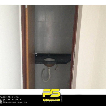 Imagem Apartamento com 2 Quartos à Venda, 47 m² em Planalto Boa Esperança - João Pessoa Imagem Apartamento com 2 Quartos à Venda, 47 m² em Planalto Boa Esperança - João Pessoa