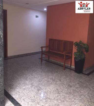 Imagem Imóvel com 3 Quartos à Venda, 107 m² em Vila Vianelo - Jundiaí Imagem Imóvel com 3 Quartos à Venda, 107 m² em Vila Vianelo - Jundiaí