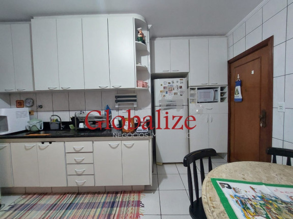 Imagem Imóvel com 2 Quartos à Venda, 101 m² em Gonzaga - Santos