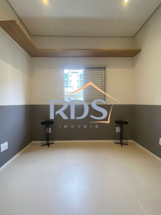 Imagem Apartamento com 2 Quartos à Venda, 64 m² em Itaim Bibi - São Paulo Imagem Apartamento com 2 Quartos à Venda, 64 m² em Itaim Bibi - São Paulo