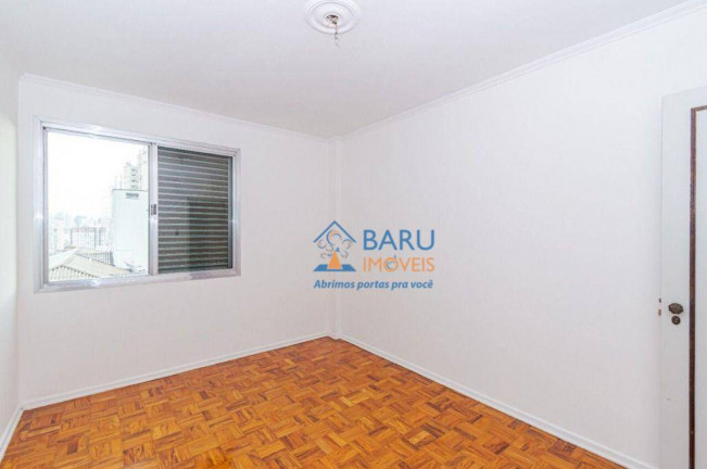 Imagem Apartamento com 3 Quartos à Venda, 110 m² em Bela Vista - São Paulo Imagem Apartamento com 3 Quartos à Venda, 110 m² em Bela Vista - São Paulo