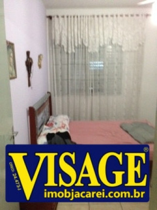 Imagem Casa com 2 Quartos à Venda, 107 m² em Pq. Brasil - Jacareí Imagem Casa com 2 Quartos à Venda, 107 m² em Pq. Brasil - Jacareí
