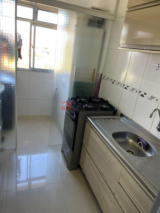 Imagem Apartamento com 2 Quartos à Venda, 57 m² em Veloso - Osasco Imagem Apartamento com 2 Quartos à Venda, 57 m² em Veloso - Osasco