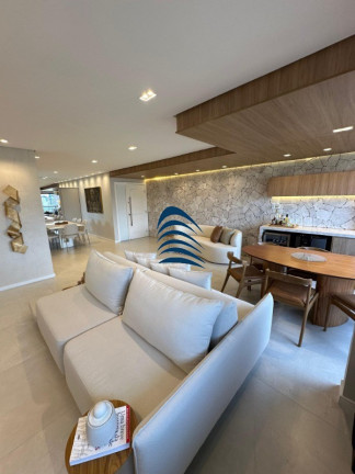 Imagem Imóvel com 3 Quartos à Venda, 150 m² em Pituba - Salvador Imagem Imóvel com 3 Quartos à Venda, 150 m² em Pituba - Salvador