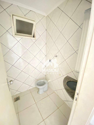 Imagem Sala Comercial à Venda, 30 m² em Centro De Vila Velha - Vila Velha Imagem Sala Comercial à Venda, 30 m² em Centro De Vila Velha - Vila Velha