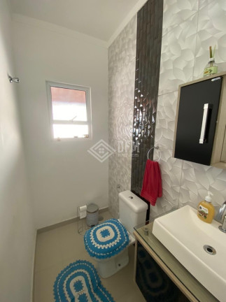Imagem Sobrado com 3 Quartos para Alugar, 120 m² em Vila Cintra - Mogi Das Cruzes Imagem Sobrado com 3 Quartos para Alugar, 120 m² em Vila Cintra - Mogi Das Cruzes