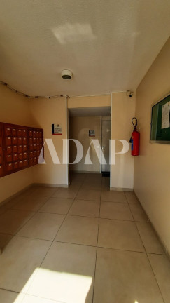 Imagem Imóvel com 2 Quartos à Venda, 44 m² em Vargem Pequena - Rio De Janeiro