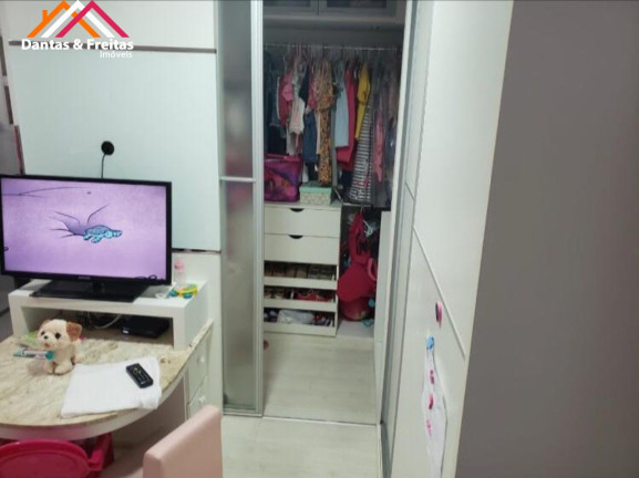 Imagem Imóvel com 3 Quartos à Venda, em Cidade Dos Funcionários - Fortaleza Imagem Imóvel com 3 Quartos à Venda, em Cidade Dos Funcionários - Fortaleza