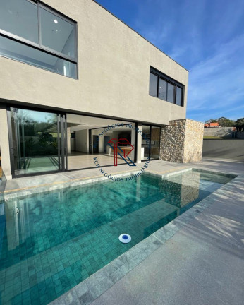 Imagem Casa com 4 Quartos à Venda, 32.400 m² em Alphaville Nova Esplanada - Votorantim Imagem Casa com 4 Quartos à Venda, 32.400 m² em Alphaville Nova Esplanada - Votorantim