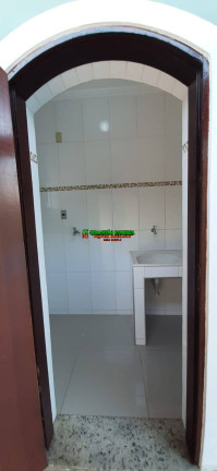 Imagem Sobrado com 3 Quartos à Venda, 204 m² em Centro - Caçapava Imagem Sobrado com 3 Quartos à Venda, 204 m² em Centro - Caçapava