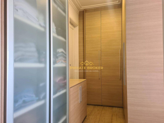 Imagem Apartamento com 2 Quartos à Venda, 135 m² em Vila Mariana - São Paulo Imagem Apartamento com 2 Quartos à Venda, 135 m² em Vila Mariana - São Paulo