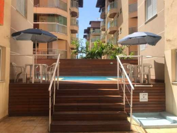 Imagem Imóvel com 3 Quartos à Venda, 86 m² em Praia Grande - Ubatuba Imagem Imóvel com 3 Quartos à Venda, 86 m² em Praia Grande - Ubatuba