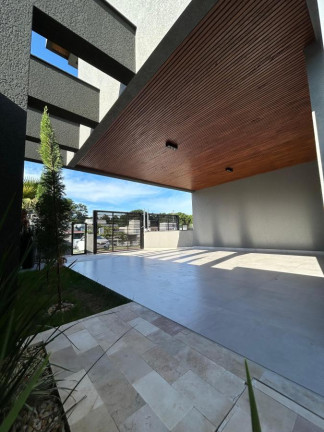 Imagem Casa com 3 Quartos à Venda, 225 m² em Ingleses Do Rio Vermelho - Florianópolis Imagem Casa com 3 Quartos à Venda, 225 m² em Ingleses Do Rio Vermelho - Florianópolis