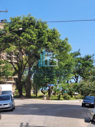 Imagem Apartamento com 1 Quarto à Venda, 39 m² em Caiçara - Praia Grande Imagem Apartamento com 1 Quarto à Venda, 39 m² em Caiçara - Praia Grande