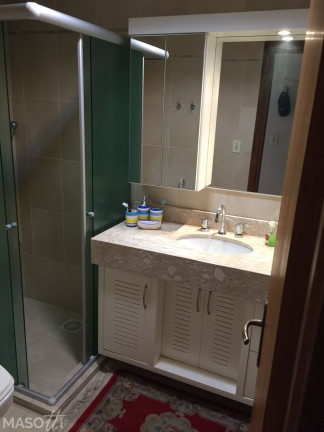 Imagem Apartamento com 1 Quarto à Venda, 50 m² em Centro - Gramado Imagem Apartamento com 1 Quarto à Venda, 50 m² em Centro - Gramado