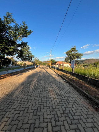Imagem Terreno à Venda, 1 m² em Almeida - Jaboticatubas Imagem Terreno à Venda, 1 m² em Almeida - Jaboticatubas