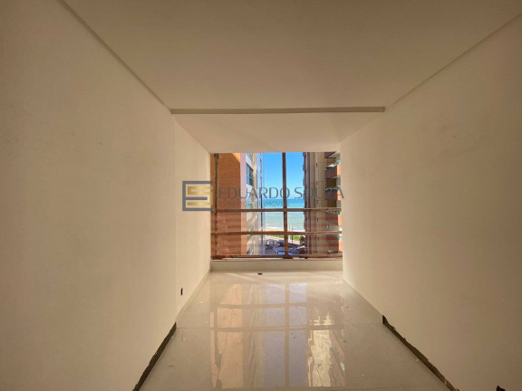 Imagem Apartamento com 3 Quartos à Venda, 85 m² em Itapuã - Vila Velha Imagem Apartamento com 3 Quartos à Venda, 85 m² em Itapuã - Vila Velha