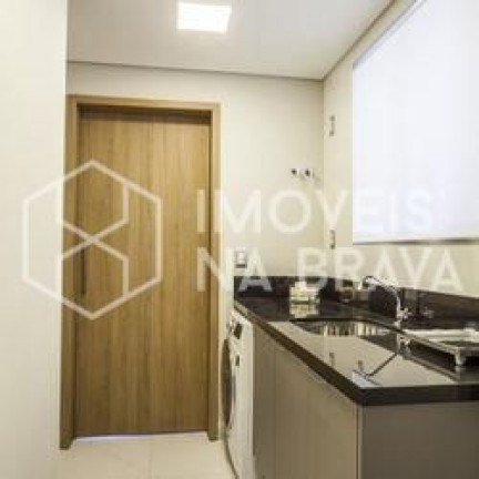 Imagem Apartamento com 4 Quartos à Venda, 167 m² em Centro - Balneário Camboriú Imagem Apartamento com 4 Quartos à Venda, 167 m² em Centro - Balneário Camboriú