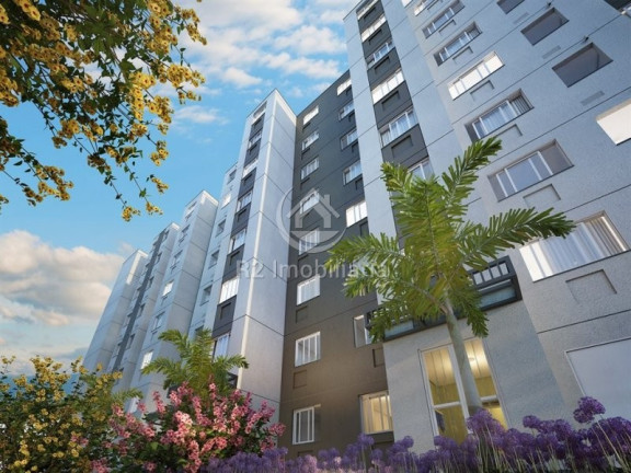 Imagem Apartamento com 2 Quartos à Venda, 42 m² em São Cristóvão - Rio De Janeiro Imagem Apartamento com 2 Quartos à Venda, 42 m² em São Cristóvão - Rio De Janeiro