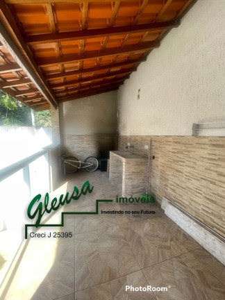 Imagem Casa com 3 Quartos à Venda, em Jardim Horto Do Ipê - Itaquaquecetuba Imagem Casa com 3 Quartos à Venda, em Jardim Horto Do Ipê - Itaquaquecetuba