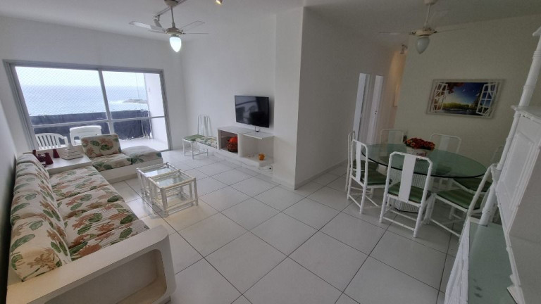 Imagem Apartamento com 3 Quartos à Venda, 125 m² em Pitangueiras - Guarujá Imagem Apartamento com 3 Quartos à Venda, 125 m² em Pitangueiras - Guarujá