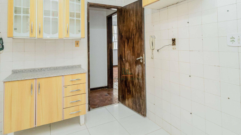 Imagem Apartamento com 3 Quartos à Venda, 120 m² em Icaraí - Niterói Imagem Apartamento com 3 Quartos à Venda, 120 m² em Icaraí - Niterói