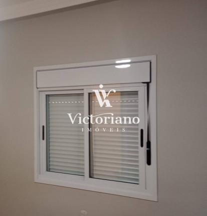 Imagem Apartamento com 3 Quartos à Venda, 72 m² em Loteamento Villa Branca - Jacareí Imagem Apartamento com 3 Quartos à Venda, 72 m² em Loteamento Villa Branca - Jacareí