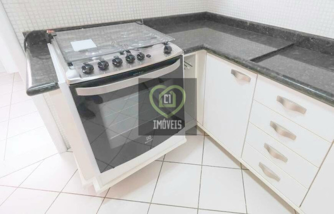 Imagem Apartamento com 3 Quartos à Venda, 134 m² em Perdizes - São Paulo Imagem Apartamento com 3 Quartos à Venda, 134 m² em Perdizes - São Paulo