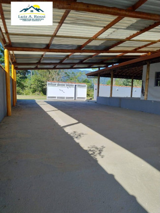Imagem Chácara com 2 Quartos à Venda, 180 m² em Raposo Tavares - Itariri Imagem Chácara com 2 Quartos à Venda, 180 m² em Raposo Tavares - Itariri